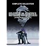Ghost in the Shell: Stand Alone Complex, 2nd GIG, Volume 07 (Special Edition)