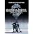 Ghost in the Shell: Stand Alone Complex, 2nd GIG, Volume 07 (Special Edition)