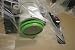C-Arm Kit (Bandbags, Footswitch Cover, Keyboard Cover), OEC 12â I.I. Series 9600/9800