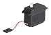 Sporting Goods : Viewloader Evolution 2 Replacement Motor