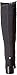 Vince Camuto Women's Frances Riding Boot
