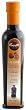 Orange Vincotto - 250 ml