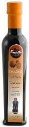 Orange Vincotto - 250 ml