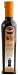 Orange Vincotto - 250 ml