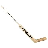 Itech GS 4.8 Hockey Goalie Stick - Senior - Left/Fernandez/26in