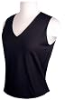 LBH Basic Sleeveless Top