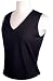 LBH Basic Sleeveless Top