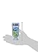Secret Scent Expressions Clear Gel Antiperspirant & Deodorant Truth or Pear Scent, 2.6 Ounce (Pack of 1)