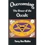 Overcoming the Power of the Occult
