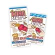 Kong Stuff `N Peanut Butter Snacks for Dogs (Large)