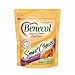 Health & Personal Care : 2 bags of Benecol Caramel Smart Chews (240 ct)