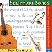 Psalms, Hymns & Spiritual Songs for Kids Volume 2