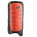 Grays G200 Hockey Goalie Legguards Large