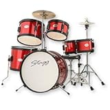 Détails sur le produit