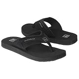 Quiksilver Men's Synthesis 2