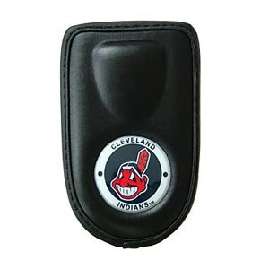 Click here to buy Kyocera Marbl Milan Oystr S14 Opal SE44 SE47 Premium Quality Cell Phone Pouch Case - Includes TWO... by Image Accessories.
