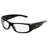 Buy Aearo Peltor Tekk Protect Blk Fr Mir