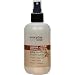 31B0 7hva2L. SL75  SureThik   Keratin Hair Thickening Fibers