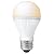 SHARP ELM LED電球(E26口金・一般電球形・白熱電球40W相当・485ルーメン・電球色相当) DL-LA42L