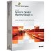 Software : Microsoft System Center Reporting MGR EE 2006