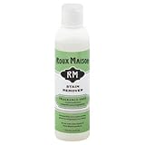 UPC 859632002063 product image for Roux Maison Stain Removers, Fragrance-Free | upcitemdb.com