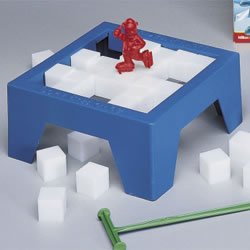 Childrens Toyshop  Toys : Don't Break the Ice