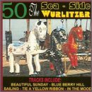 Sea-Side Wurlitzer