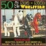 Sea-Side Wurlitzer