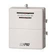 Snap Action Mechanical Thermostat