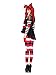 Leg Avenue Women's Rag Doll Costume