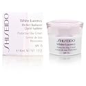 Shiseido White Lucency Perfect Radiance Protective Day Cream SPF 15 40ml/1.4oz