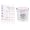 image Shiseido White Lucency Perfect Radiance Protective Day Cream SPF 15 40ml/1.4oz