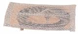 MESH SCREEN ONLY 6 X 6