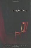 Song and Dance: Poems