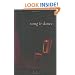 Song and Dance: Poems