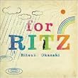 For RITZ