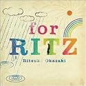 For RITZ