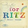 For RITZ