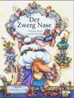 Produkt-Bild: Der Zwerg Nase. Sonderausgabe
