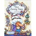 Der Zwerg Nase. Sonderausgabe