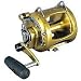 70S International V Big Game Fishing Reel <!-- penn001 -->