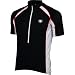 Descente Intermezzo Bike Jersey - Short-Sleeve - Men's