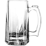 10 Oz. Tankard Beer Mug (1170UAH) Category: Beer Glassware by Anchor Hocking