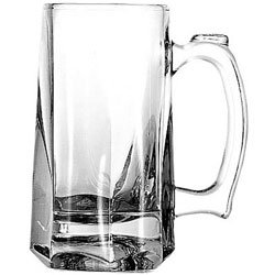 10 Oz. Tankard Beer Mug (1170UAH) Category: Beer Mugs and Glasses