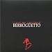 Berroguetto, Viaxe por urticaria