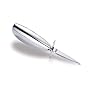Dalla Piazza Lustro Oyster Knife #D1029
