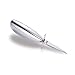 Dalla Piazza Lustro Oyster Knife #D1029