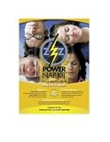 Power Nap Kit - Original Teen Edition
