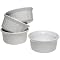 Chris's Home Kitchen Essentials (pt4 bakeware)