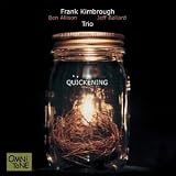 Quickening